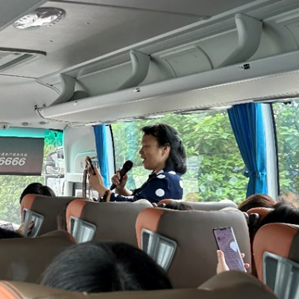 image-20231008144233-2