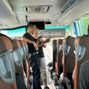 image-20231008144238-3