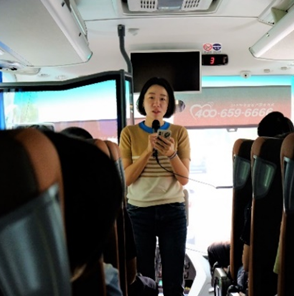 image-20231008144610-2