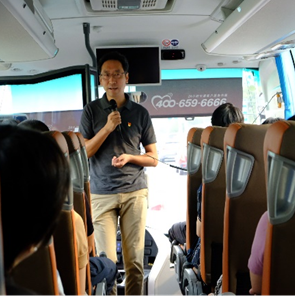 image-20231008144613-3