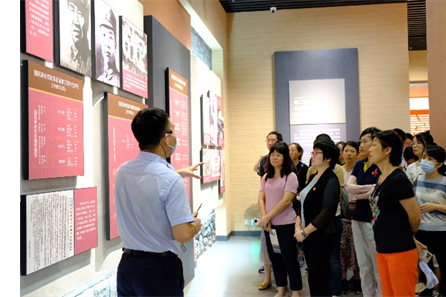 image-20231008144857-1