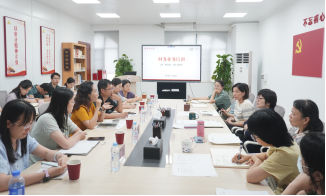 image-20240710104706-2